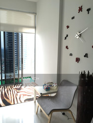 One Dusun Residences (D12), Apartment #181871722